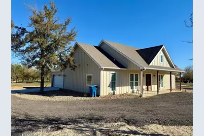 1353 Red Town Road #B, Elgin, TX 78621 - Photo 4