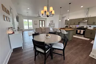1353 Red Town Rd, Elgin, TX 78621 - Photo 12