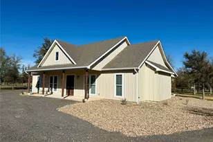 1353 Red Town Rd, Elgin, TX 78621 - Photo 1