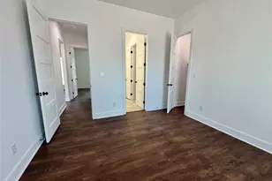 1353 Red Town Rd, Elgin, TX 78621 - Photo 24