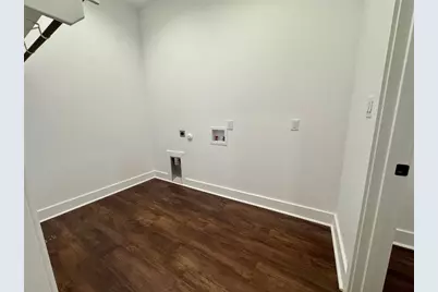 1353 Red Town Road #B, Elgin, TX 78621 - Photo 18