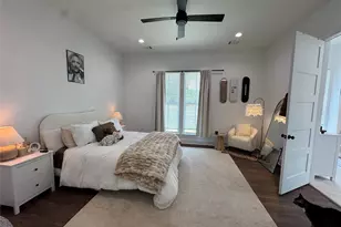 1353 Red Town Rd, Elgin, TX 78621 - Photo 10