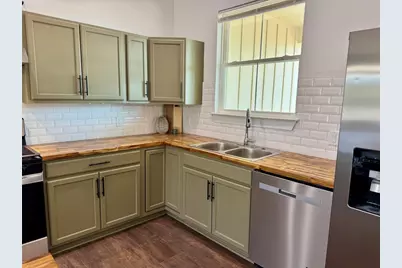 1353 Red Town Road #B, Elgin, TX 78621 - Photo 10