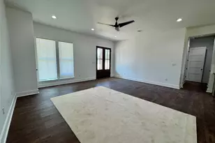 1353 Red Town Rd, Elgin, TX 78621 - Photo 12