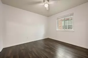 8113 Campeche Bay Pl, Round Rock, TX 78681 - Photo 24