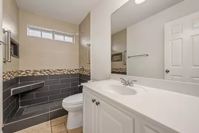 8113 Campeche Bay Place, Round Rock, TX 78681 - Photo 26