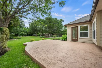 8113 Campeche Bay Place, Round Rock, TX 78681 - Photo 28