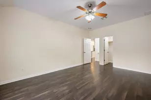 8113 Campeche Bay Pl, Round Rock, TX 78681 - Photo 18