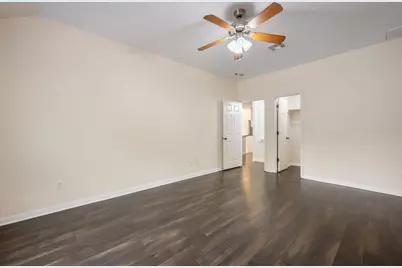 8113 Campeche Bay Place, Round Rock, TX 78681 - Photo 18