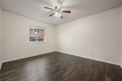 8113 Campeche Bay Place, Round Rock, TX 78681 - Photo 22