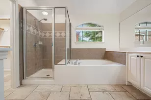 8113 Campeche Bay Pl, Round Rock, TX 78681 - Photo 20