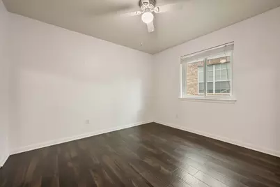 8113 Campeche Bay Place, Round Rock, TX 78681 - Photo 24