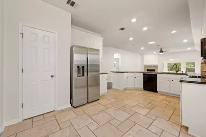 8113 Campeche Bay Place, Round Rock, TX 78681 - Photo 8