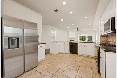 8113 Campeche Bay Place, Round Rock, TX 78681 - Photo 6