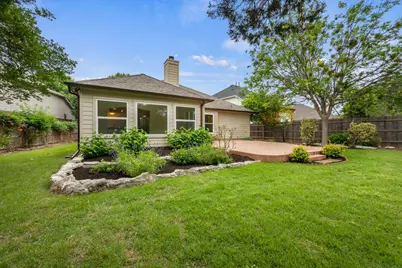 8113 Campeche Bay Place, Round Rock, TX 78681 - Photo 30