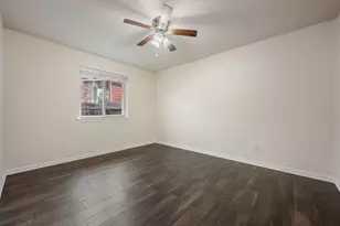 8113 Campeche Bay Pl, Round Rock, TX 78681 - Photo 22