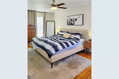 2413 S Bahama Road, Austin, TX 78733 - Photo 10