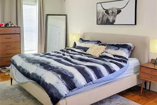 2413 S Bahama Rd, Austin, TX 78733 - Photo 10