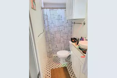 2413 S Bahama Road, Austin, TX 78733 - Photo 8