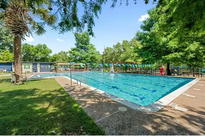 2413 S Bahama Road, Austin, TX 78733 - Photo 1