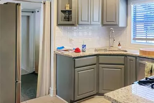 2413 S Bahama Rd, Austin, TX 78733 - Photo 4