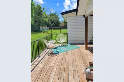 2413 S Bahama Road, Austin, TX 78733 - Photo 12