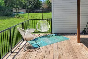 2413 S Bahama Rd, Austin, TX 78733 - Photo 12