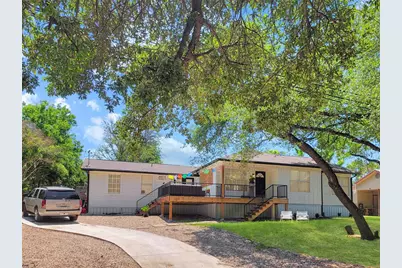 2413 S Bahama Road, Austin, TX 78733 - Photo 4