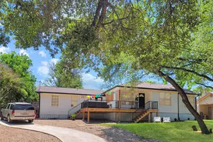 2413 S Bahama Rd, Austin, TX 78733 - Photo 4