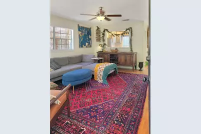 2413 S Bahama Road, Austin, TX 78733 - Photo 6