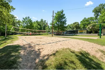 2413 S Bahama Road, Austin, TX 78733 - Photo 16