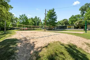 2413 S Bahama Rd, Austin, TX 78733 - Photo 16
