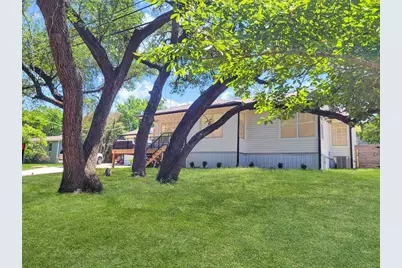 2413 S Bahama Road, Austin, TX 78733 - Photo 1