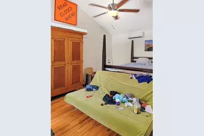 2413 S Bahama Road, Austin, TX 78733 - Photo 14