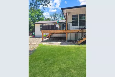 2413 S Bahama Road, Austin, TX 78733 - Photo 2