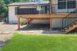 2413 S Bahama Rd, Austin, TX 78733 - Photo 2
