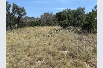 Lot 14067 Hi Mesa Drive, Horseshoe Bay, TX 78657 - Photo 22