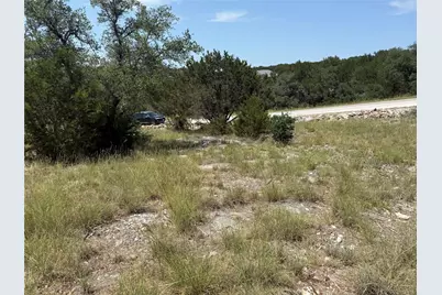 Lot 14067 Hi Mesa Drive, Horseshoe Bay, TX 78657 - Photo 16
