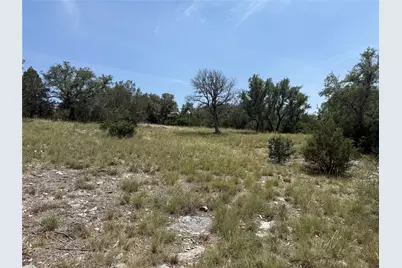 Lot 14067 Hi Mesa Drive, Horseshoe Bay, TX 78657 - Photo 8