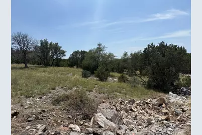Lot 14067 Hi Mesa Drive, Horseshoe Bay, TX 78657 - Photo 6