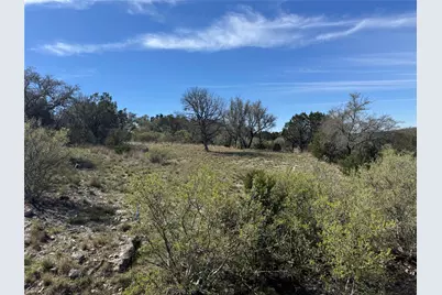 Lot 14067 Hi Mesa Drive, Horseshoe Bay, TX 78657 - Photo 28