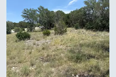 Lot 14067 Hi Mesa Drive, Horseshoe Bay, TX 78657 - Photo 14