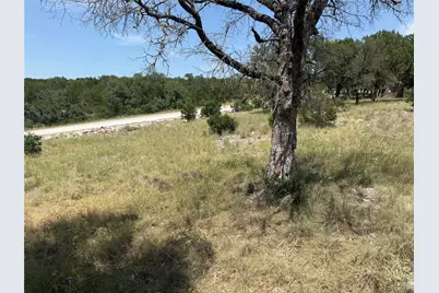 Lot 14067 Hi Mesa Drive, Horseshoe Bay, TX 78657 - Photo 24