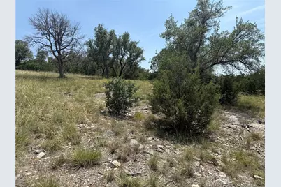 Lot 14067 Hi Mesa Drive, Horseshoe Bay, TX 78657 - Photo 12