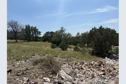 Lot 14067 Hi Mesa Drive, Horseshoe Bay, TX 78657 - Photo 6