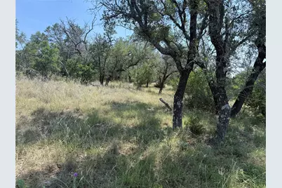 Lot 14067 Hi Mesa Drive, Horseshoe Bay, TX 78657 - Photo 18