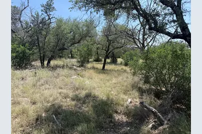 Lot 14067 Hi Mesa Drive, Horseshoe Bay, TX 78657 - Photo 20