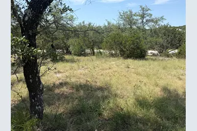 Lot 14067 Hi Mesa Drive, Horseshoe Bay, TX 78657 - Photo 26