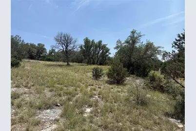 Lot 14067 Hi Mesa Drive, Horseshoe Bay, TX 78657 - Photo 10