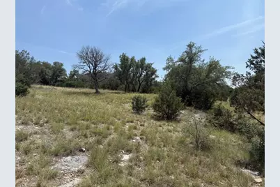 Lot 14067 Hi Mesa Drive, Horseshoe Bay, TX 78657 - Photo 10